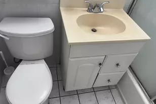 4369 State Dr, West Palm Beach, FL 33406 - Photo 12