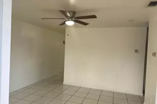 4369 State Dr, West Palm Beach, FL 33406 - Photo 2