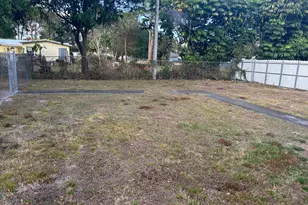 4369 State Dr, West Palm Beach, FL 33406 - Photo 20