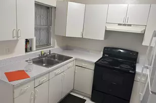 4369 State Dr, West Palm Beach, FL 33406 - Photo 4