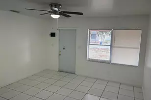 4369 State Dr, West Palm Beach, FL 33406 - Photo 4