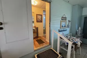 2023 St Lucie Blvd, Fort Pierce, FL 34946 - Photo 12