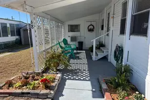 2023 St Lucie Blvd, Fort Pierce, FL 34946 - Photo 2
