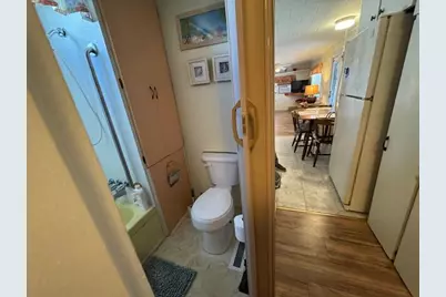 2023 St Lucie Blvd #Unit 68, Fort Pierce, FL 34946 - Photo 8