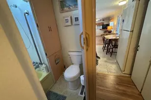 2023 St Lucie Blvd, Fort Pierce, FL 34946 - Photo 8