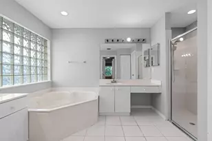 10217 Brookville Ln, Boca Raton, FL 33428 - Photo 12