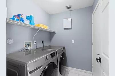 10217 Brookville Lane, Boca Raton, FL 33428 - Photo 16