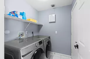 10217 Brookville Ln, Boca Raton, FL 33428 - Photo 16