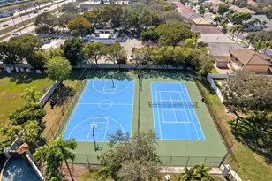 10217 Brookville Ln, Boca Raton, FL 33428 - Photo 24