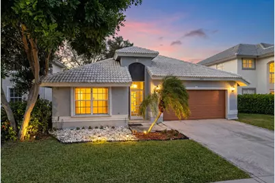 10217 Brookville Lane, Boca Raton, FL 33428 - Photo 22