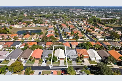 10217 Brookville Lane, Boca Raton, FL 33428 - Photo 28