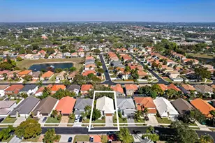 10217 Brookville Ln, Boca Raton, FL 33428 - Photo 28