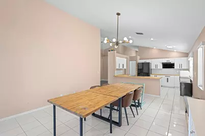 10217 Brookville Lane, Boca Raton, FL 33428 - Photo 6