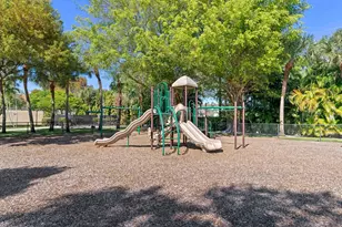 10217 Brookville Ln, Boca Raton, FL 33428 - Photo 26