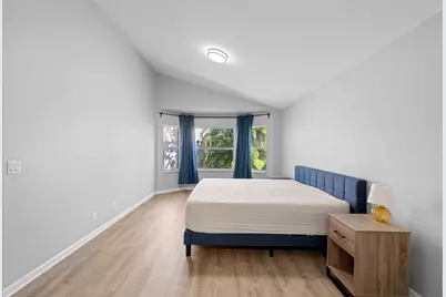 10217 Brookville Lane, Boca Raton, FL 33428 - Photo 10