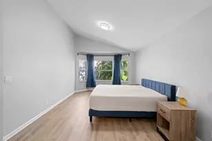 10217 Brookville Ln, Boca Raton, FL 33428 - Photo 10