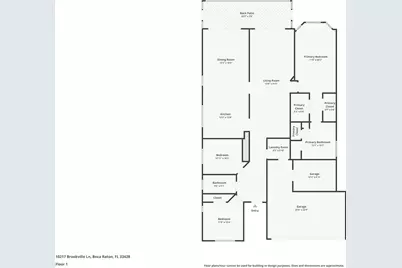 10217 Brookville Lane, Boca Raton, FL 33428 - Photo 18