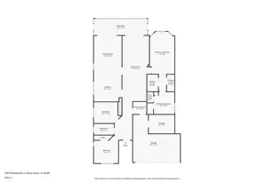 10217 Brookville Ln, Boca Raton, FL 33428 - Photo 18