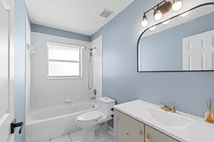 10217 Brookville Ln, Boca Raton, FL 33428 - Photo 14