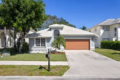 10217 Brookville Lane, Boca Raton, FL 33428 - Photo 20