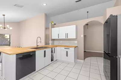 10217 Brookville Lane, Boca Raton, FL 33428 - Photo 8