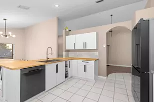 10217 Brookville Ln, Boca Raton, FL 33428 - Photo 8