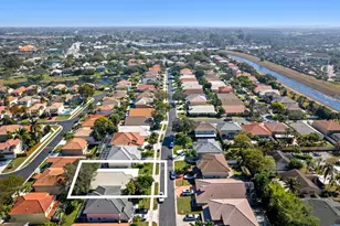 10217 Brookville Ln, Boca Raton, FL 33428 - Photo 30