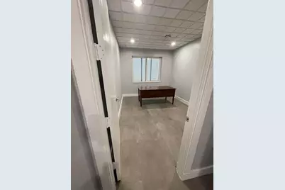 416 SE Flamingo Avenue, Stuart, FL  - Photo 2