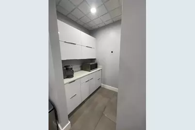 416 SE Flamingo Avenue, Stuart, FL  - Photo 8