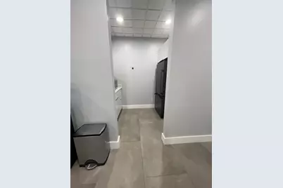 416 SE Flamingo Avenue, Stuart, FL  - Photo 10