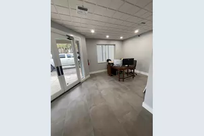 416 SE Flamingo Avenue, Stuart, FL  - Photo 18