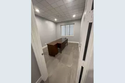 416 SE Flamingo Avenue, Stuart, FL  - Photo 14