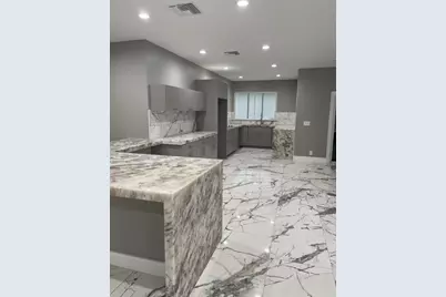 416 SE Flamingo Avenue, Stuart, FL  - Photo 20