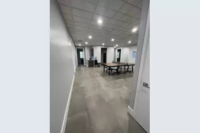 416 SE Flamingo Avenue, Stuart, FL  - Photo 6