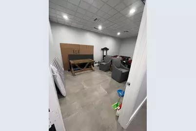 416 SE Flamingo Avenue, Stuart, FL  - Photo 16