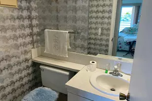 2054 Ainslie D, Boca Raton, FL 33434 - Photo 12