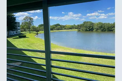 2054 Ainslie D, Boca Raton, FL 33434 - Photo 14