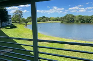 2054 Ainslie D, Boca Raton, FL 33434 - Photo 14