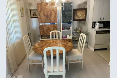 2054 Ainslie D, Boca Raton, FL 33434 - Photo 2