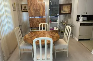 2054 Ainslie D, Boca Raton, FL 33434 - Photo 2