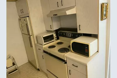 2054 Ainslie D, Boca Raton, FL 33434 - Photo 6