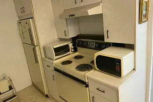 2054 Ainslie D, Boca Raton, FL 33434 - Photo 6