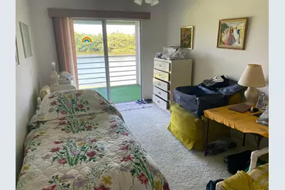 2054 Ainslie D, Boca Raton, FL 33434 - Photo 10