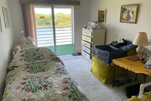 2054 Ainslie D, Boca Raton, FL 33434 - Photo 10