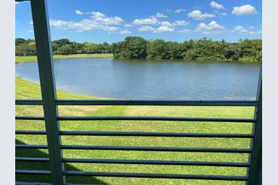 2054 Ainslie D, Boca Raton, FL 33434 - Photo 16