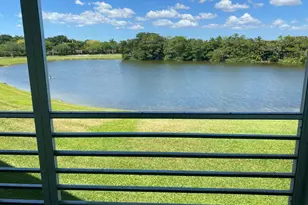 2054 Ainslie D, Boca Raton, FL 33434 - Photo 16