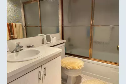 2054 Ainslie D, Boca Raton, FL 33434 - Photo 8