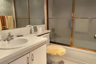 2054 Ainslie D, Boca Raton, FL 33434 - Photo 8