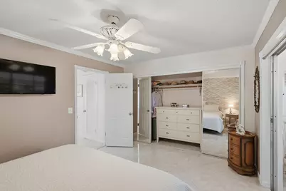 47 Berkshire B Crescent #B, West Palm Beach, FL 33417 - Photo 12