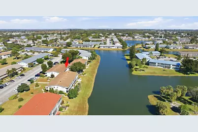 47 Berkshire B Crescent #B, West Palm Beach, FL 33417 - Photo 16